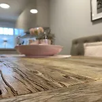 Haus Oscar In Vakantiehuis *