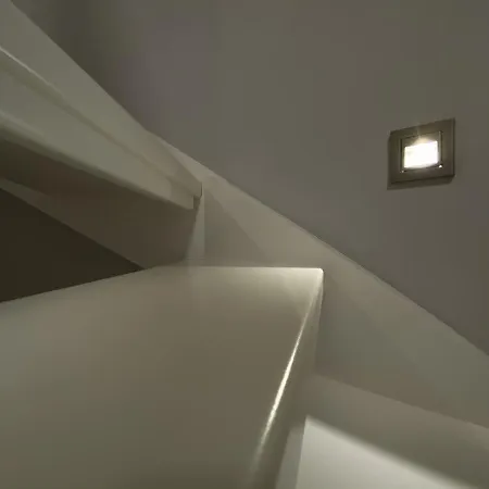 Semesterbostad Haus Oscar In Westerland